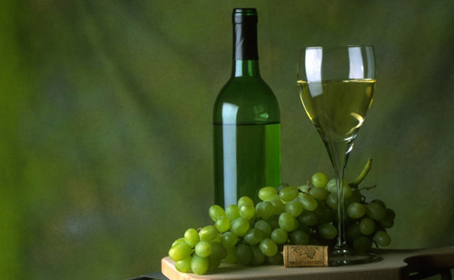Douro Porto Wine Tour- Douro Valley Wine Tour from Porto